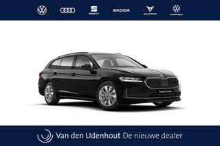 skoda-superb-combi-1.5-tsi-iv-204-6