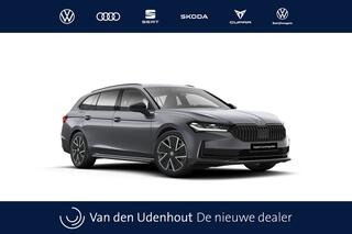 skoda-superb-combi-1.5-tsi-iv-204-6