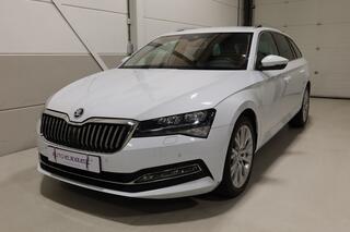 skoda-superb-combi-1.5-tsi-act-busi