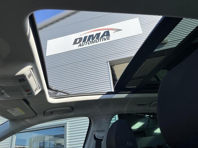 Skoda SUPERB Combi 1.4 TSI ACT Ambition Business |Pano|Car-Play|Trekhaak