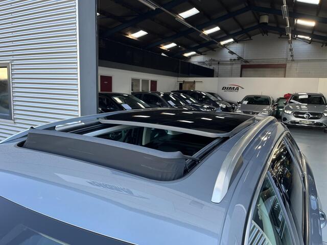 Skoda SUPERB Combi 1.4 TSI ACT Ambition Business |Pano|Car-Play|Trekhaak