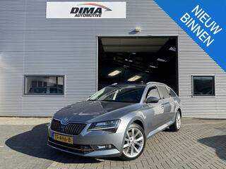 skoda-superb-combi-1.4-tsi-act-ambi