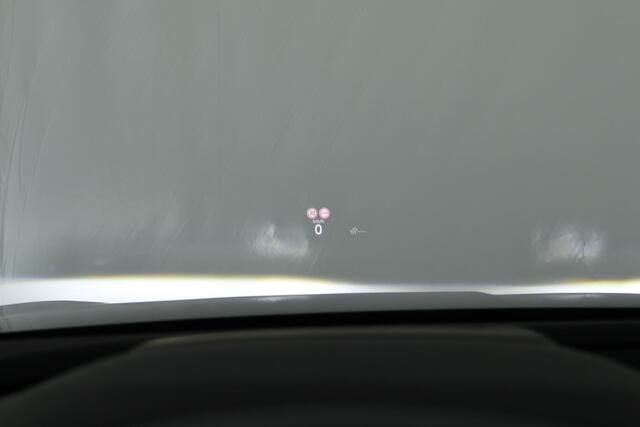 Skoda SUPERB 1.5 TSI PHEV 204pk Laurin & Klement Trekhaak 360Camera Leder Canton Memory Panoramadak Keyless Stoelverwarming Virtual Cockpit