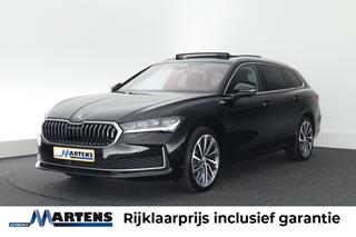 skoda-superb-1.5-tsi-phev-204pk-lau