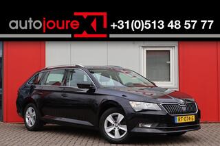 skoda-superb-combi-1.4-tsi-ambition