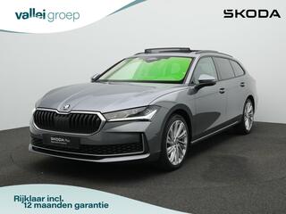 skoda-superb-combi-1.5-tsi-mhev-150