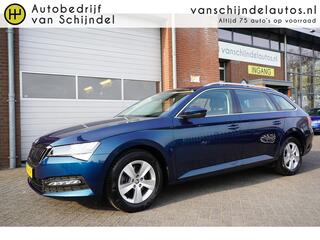 skoda-superb-combi-1.5-tsi-act-150p
