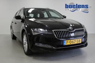 skoda-superb-combi-1.5-tsi-act-busi