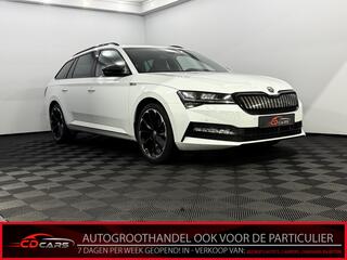 skoda-superb-combi-1.4-tsi-iv-sport