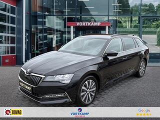 skoda-superb-1.4-tsi-iv-ambition-tr