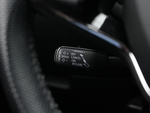 Skoda SUPERB 1.4 TSI iV 218 pk Sportline | Trekhaak | Geheugenstoelen | Navigatie Columbus | Adaptief onderstel | 360 Camera | Matrix LED | Canton