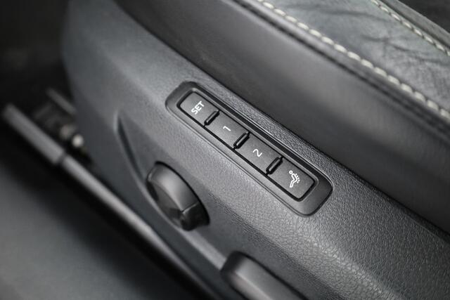 Skoda SUPERB Combi 1.4 TSI iV PHEV Style | Pano | Memory Seats | Digi. Cockpit | Stoel- Stuurverw. | Adapt. Cruise | Camera | Keyless |