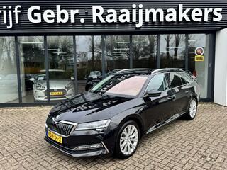 skoda-superb-combi-1.4-tsi-iv-lauri