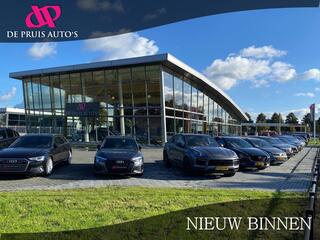 skoda-superb-combi-1.4-tsi-act-styl