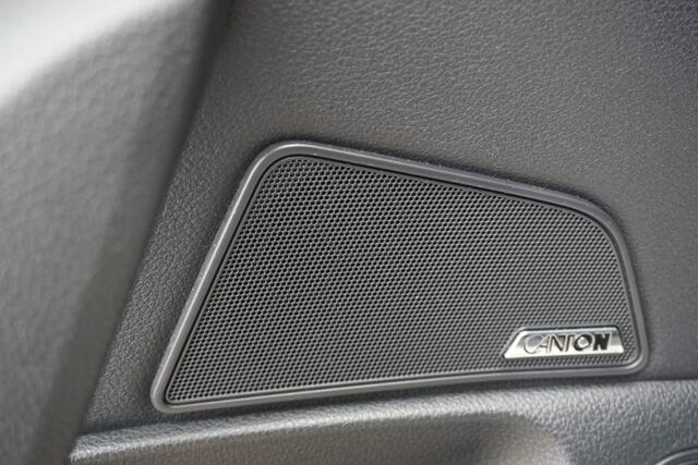 Skoda SUPERB Combi 1.5 TSI ACT Business Trekhaak | ACC | Leer *All in prijs*