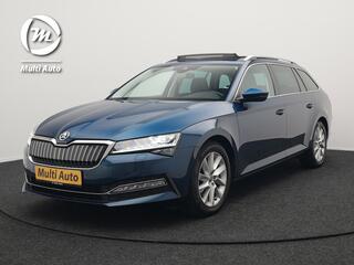 skoda-superb-combi-tsi-iv-business-