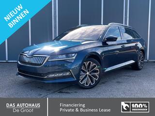 skoda-superb-combi-1.4-tsi-218pk-iv