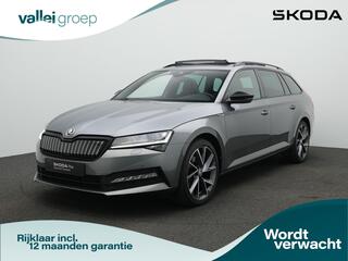skoda-superb-1.4-tsi-iv-218-pk-spor
