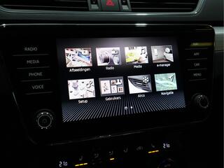 skoda-superb-combi-1.4-tsi-iv-204pk