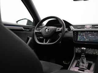 skoda-superb-combi-1.4-tsi-iv-sport