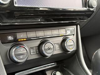 skoda-superb-combi-1.4-tsi-active-b