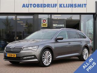skoda-superb-combi-1.5-tsi-150pk-ds
