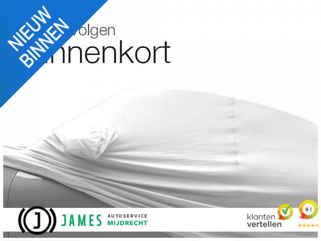 Skoda SUPERB Combi 1.5 TSI ACT Business Edition