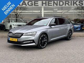 skoda-superb-combi-1.4-tsi-iv-phev-