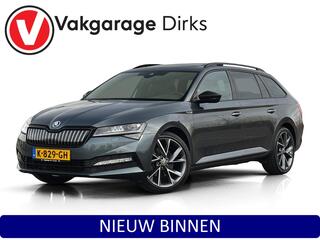 skoda-superb-combi-1.4-tsi-iv-sport