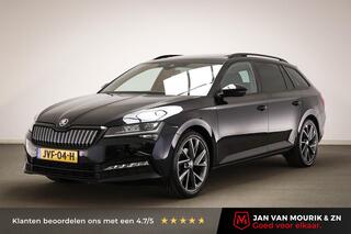 skoda-superb-combi-1.4-tsi-iv-busin