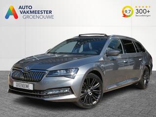 skoda-superb-1.4-tsi-iv-laurinenkle