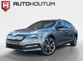 skoda-superb-combi-sportline-iv--t