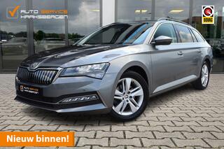 skoda-superb-combi-1.4-tsi-iv-busin