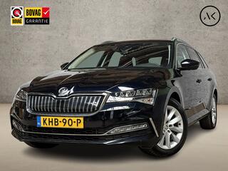 skoda-superb-combi-1.4-tsi-iv-sport
