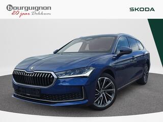 skoda-superb-combi-1.5-tsi-phev-lau