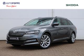 skoda-superb-combi-1.4-tsi-iv-busin