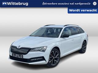 skoda-superb-combi-1.4-tsi-iv-218pk