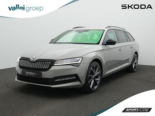 skoda-superb-combi-1.4-tsi-iv-sport