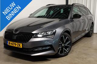 skoda-superb-combi-1.5-tsi-act-limi