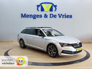 skoda-superb-combi-1.5-tsi-act-spor