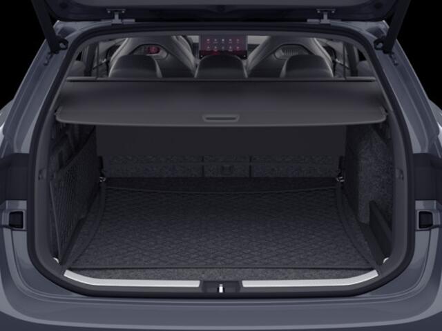 Skoda SUPERB combi Sportline Business 1.5 TSI PHEV 204 PK | Trekhaak | Panorama dak | Winterpakket |