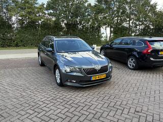 skoda-superb-combi-1.4-tsi-ambition