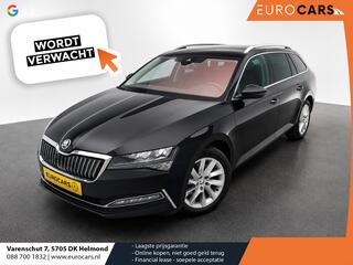 skoda-superb-combi-1.4-tsi-dsg-aut.