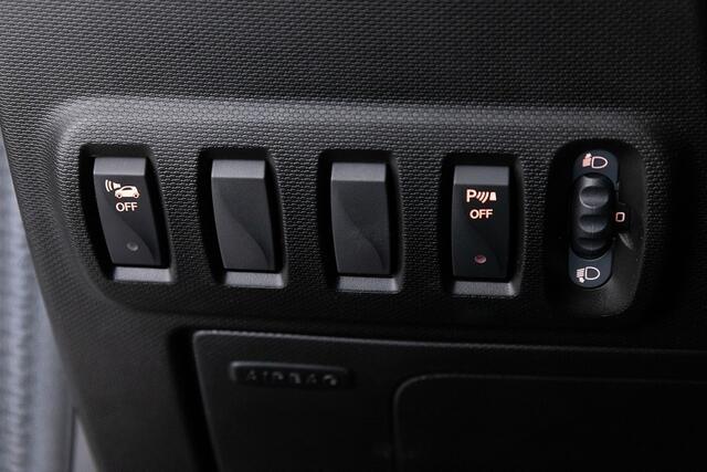 Smart EQ FORFOUR Comfort 18 kWh | ECC | VELGEN .