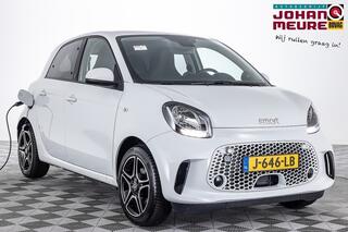 smart-eq-forfour-comfort-18-kwh--e