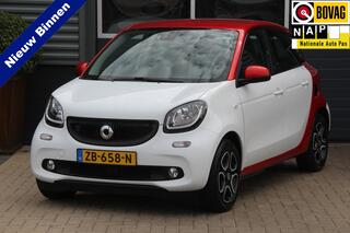 smart-eq-forfour-business-solution-