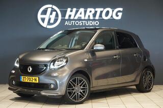 smart-eq-forfour-brabus-style-18-kw