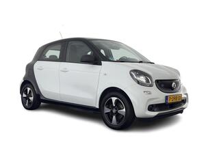 smart-eq-forfour-comfort-18-kwh-{so