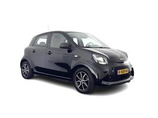 smart-eq-forfour-essential-18-kwh-[