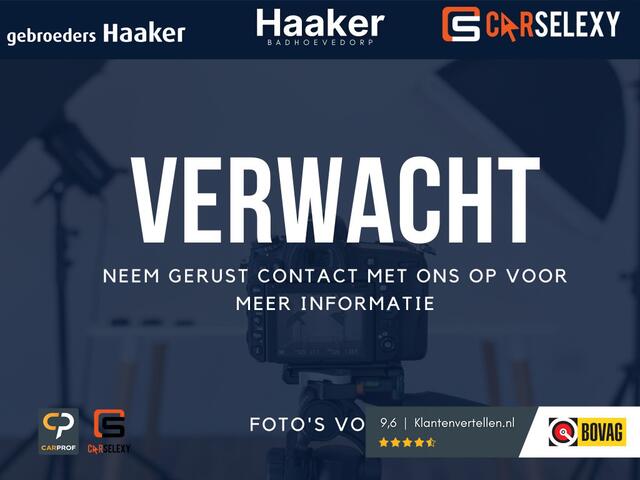 Smart EQ FORFOUR Comfort PL.